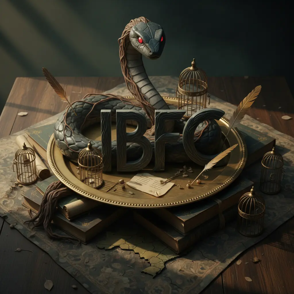 Banca IBFC: como cobra e garante 80% de acertos nas provas — resultado