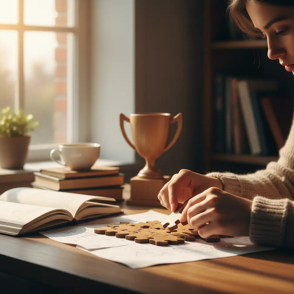 Concursos com menor concorrência: 3 estratégias para passar — detalhe