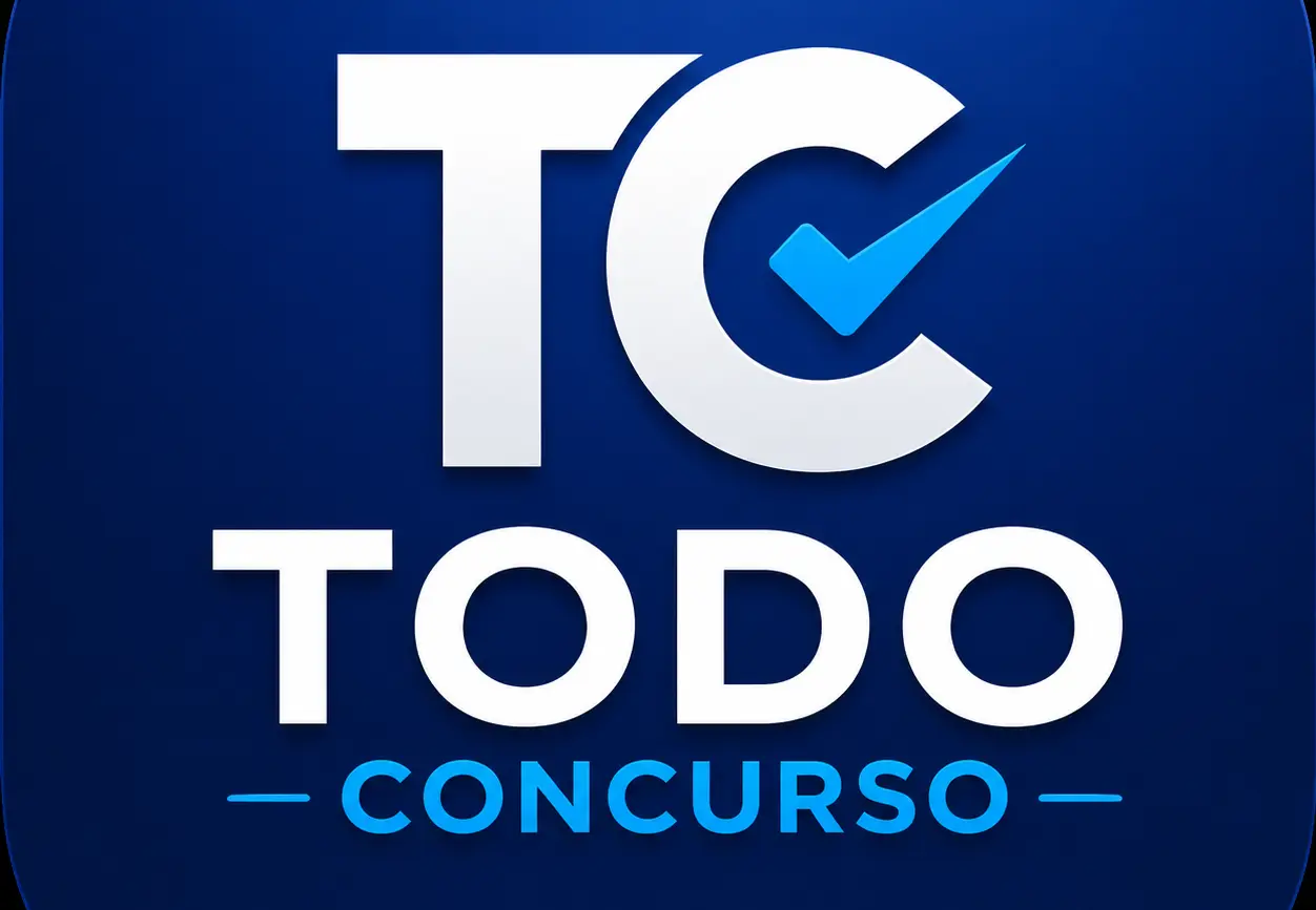 Todo Concurso