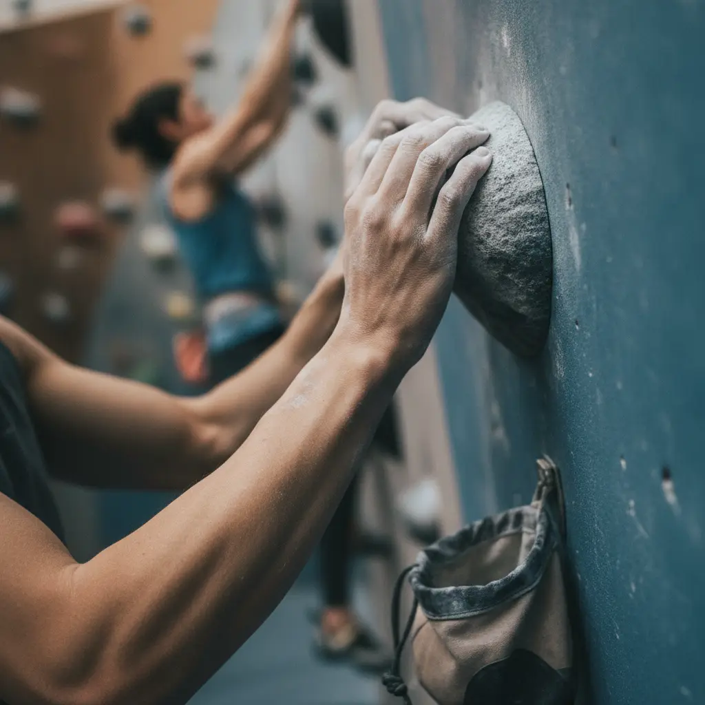 TAF PRF como treinar: 4 estratégias para garantir sua vaga — detalhe